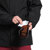 North Face The North Face Clement Triclimate Jacket...: Picture 5 thumbnail